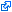 Eksternt link Eksternt link