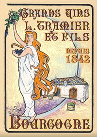 L. Tramier & Fils