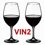 VIN2 VIN2