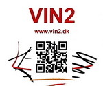 VIN2 VIN2
