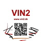 www.vin2.dk