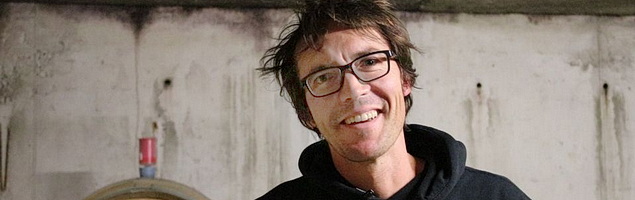 Jérôme Mader · Domaine Mader · Hunawihr Jérôme Mader · Domaine Mader · Hunawihr