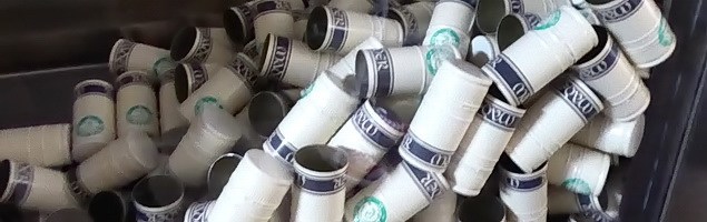 Capsules · Domaine Mader · Hunawihr