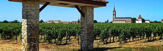 Clos du Clocher · Pomerol Clos du Clocher · Pomerol
