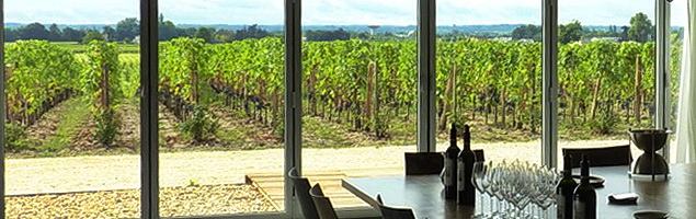 Château Monregard La Croix · Pomerol Château Monregars La Croix · Pomerol