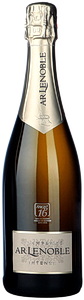 A·R LENOBLE Intense 'mag16' Extra-brut