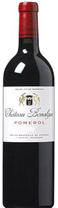 CHÂTEAU BONALGUE · Pomerol